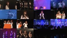 250504 SKE48 Theater Performance 2330 – FHD.mp4