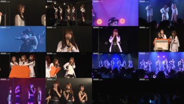 250504 SKE48 Theater Performance 2330 – FHD.mp4