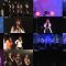 250504 SKE48 Theater Performance 2330 – FHD.mp4