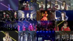 250505 HKT48 Theater Performance 1230 – FHD.mp4