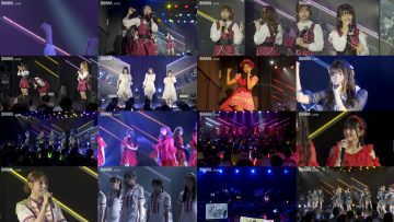 250505 HKT48 Theater Performance 1230 – FHD.mp4