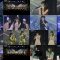 250505 HKT48 Theater Performance 1700 – FHD.mp4