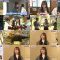 250505 Nogizaka Otameshi-chuu 51 – FHD.mp4