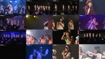 250505 SKE48 Theater Performance 1130 – FHD.mp4
