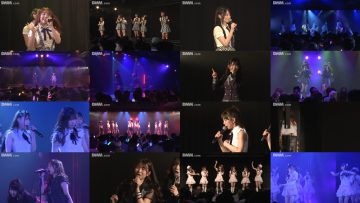 250507 SKE48 Theater Performance 1830 – FHD.mp4