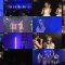 250508 SKE48 Theater Performance 1830 – FHD.mp4