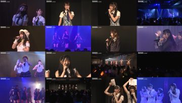 250509 SKE48 Theater Performance 1830 – FHD.mp4