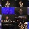 250509 SKE48 Theater Performance 1830 – FHD.mp4