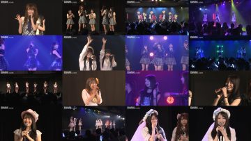 250514 SKE48 Theater Performance 1830 – FHD.mp4