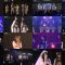 250514 SKE48 Theater Performance 1830 – FHD.mp4