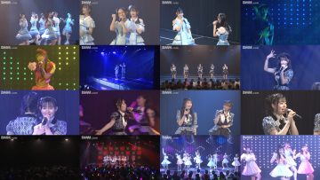 250515 NMB48 Theater Performance 1830 – FHD.mp4