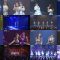 250515 NMB48 Theater Performance 1830 – FHD.mp4