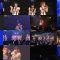 250515 SKE48 Theater Performance 1800 – FHD.mp4