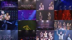 250516 NMB48 Theater Performance 1830 – FHD.mp4
