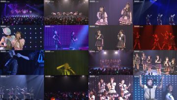 250516 NMB48 Theater Performance 1830 – FHD.mp4