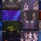 250516 NMB48 Theater Performance 1830 – FHD.mp4