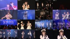 250516 SKE48 Theater Performance 1830 – FHD.mp4