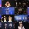 250516 SKE48 Theater Performance 1830 – FHD.mp4