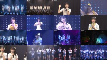 250517 NMB48 Theater Performance 1400 – FHD.mp4