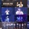 250517 NMB48 Theater Performance 1400 – FHD.mp4