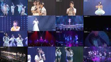 250517 NMB48 Theater Performance 1800 – FHD.mp4
