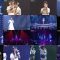 250517 NMB48 Theater Performance 1800 – FHD.mp4
