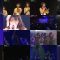 250517 SKE48 Theater Performance 1700 – FHD.mp4