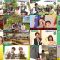 250517 Saikyou LINE Group Trip – ex-Nogizaka46 Matsumura Sayuri – HD.mp4