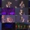 250518 NMB48 Theater Performance 1400 – FHD.mp4