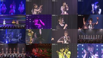 250518 NMB48 Theater Performance 1800 – FHD.mp4
