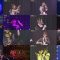 250518 NMB48 Theater Performance 1800 – FHD.mp4