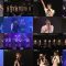 250518 SKE48 Theater Performance 1700 – FHD.mp4