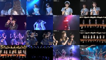 250519 AKB48 Theater Performance 1830 – FHD.mp4
