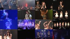 250519 SKE48 Theater Performance 1830 – FHD.mp4