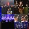 250519 SKE48 Theater Performance 1830 – FHD.mp4