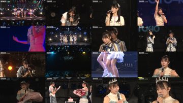 250519 STU48 Theater Performance 1830 – FHD.mp4