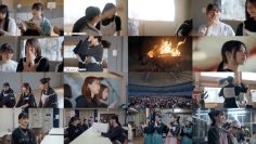 250519 Sakurazaka Youtube Channel – Sakurazaka46 – FHD.mp4