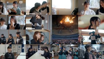 250519 Sakurazaka Youtube Channel – Sakurazaka46 – FHD.mp4