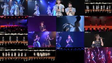250520 AKB48 Theater Performance 1830 – FHD.mp4