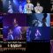 250520 AKB48 Theater Performance 1830 – FHD.mp4