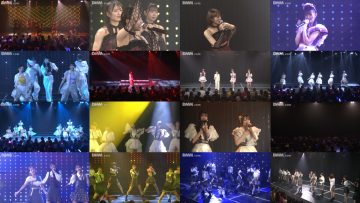 250520 NMB48 Theater Performance 1830 – FHD.mp4