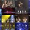 250520 NMB48 Theater Performance 1830 – FHD.mp4