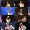 250520 SKE48 Theater Performance 1830 – FHD.mp4