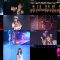 250521 AKB48 Theater Performance 1830 – FHD.mp4