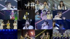 250521 HKT48 Theater Performance 1830 – Ouchi Rinka 200th Performance – FHD.mp4