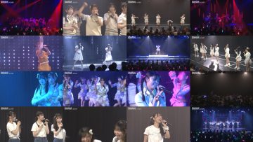 250521 NMB48 Theater Performance 1830 – FHD.mp4