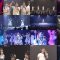250521 NMB48 Theater Performance 1830 – FHD.mp4
