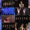 250521 SKE48 Theater Performance 1830 – FHD.mp4