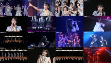 250522 AKB48 Theater Performance 1830 – FHD.mp4