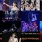 250522 AKB48 Theater Performance 1830 – FHD.mp4